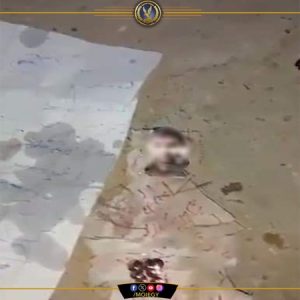 إستغلوا مرضي مؤمن زكريا يكشف أمام النيابة كيف تم إستغلاله بسِحر المقبرة 3 واقعة سحر مؤمن زكريا