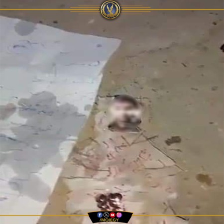 علاقة ريهام سعيد بواقعة سحر مؤمن زكريا وكشف 8 مشاهد صادمة 2 واقعة سحر مؤمن زكريا