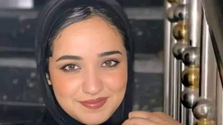 تطورات واقعة سقوط طالبة الطب من الطابق الثامن في دار طالبات بالإسكندرية وهذا ما كشفته التحريات 1 كلية طب تنعي الفتاة سهيلة