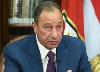 جماهير النادي الأهلي تهاجم الخطيب