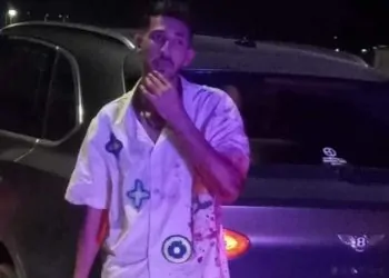 والد أحمد فتوح