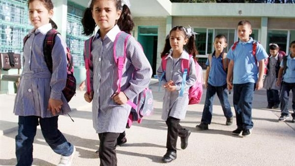 عاجل بعد غضب أولياء الأمور وزارة التعليم تحسم الجدل حول إجبار الطلاب على طباعة الواجبات المنزلية 1 نظام كوزن