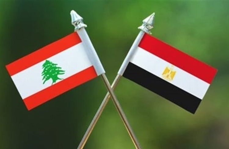 السفارة المصرية في بيروت تناشد الجالية تؤكد على هذا الأمر 1 981 8