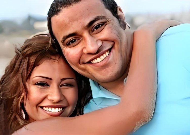 بعتك بأرخص تمن إعتذار شيرين عبد الوهاب لشقيقها وتوجه رسالة مؤثرة 1 شيرين عبد الوهاب