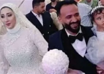 تفاصيل واقعة الخطف المزيفة لـ عريس الدقهلية