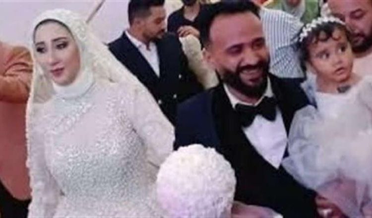 مفاجأة صادمة عمرو أديب في واقعة عريس الدقهلية يكشف عدد رزيجاته ونصاب 1 تفاصيل واقعة الخطف المزيفة لـ عريس الدقهلية