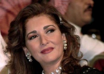 آثار الحكيم
