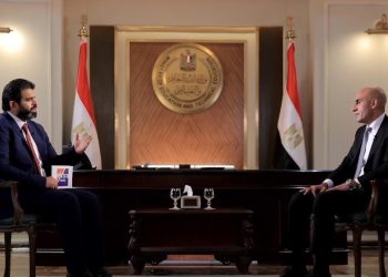 وزير التعليم إضافة التربية الدينية للمجموع ويؤكد الامتحان هيكون موحد للمسلمين والمسيحيين
