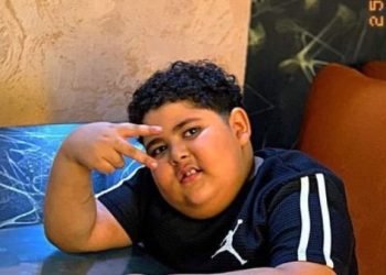 رضا