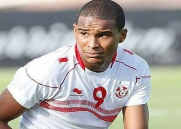 الجزيري يحرر محضر ضد مشجع زملكاوي والأخير يرد 1 الجزيري