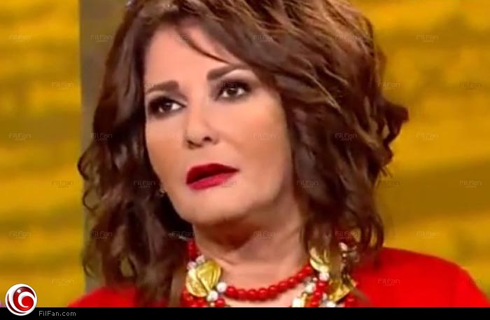 خبر مؤسف عن الفنانة آثار الحكيم وردنا منذ قليل ماذا حدث 4 إعتزال أثار الحكيم