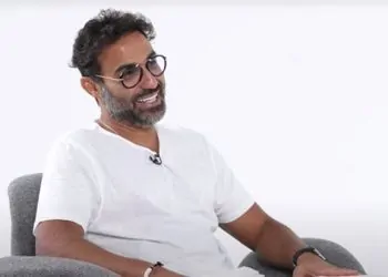 الفنان أحمد فهمي يعتذر للاعب شيكابالا بسبب الأزمة بينهم استمرت 5 سنوات 9 أحمد فهمي يحسم الجدل