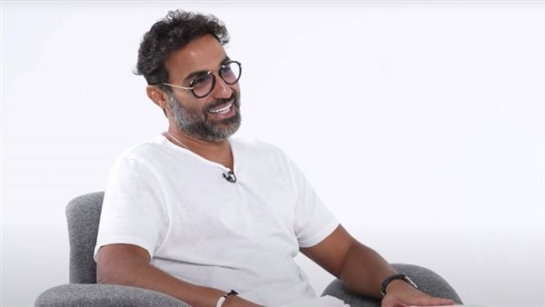 الفنان أحمد فهمي يعتذر للاعب شيكابالا بسبب الأزمة بينهم استمرت 5 سنوات 1 أحمد فهمي يحسم الجدل