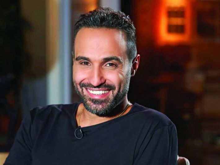 أحمد فهمي يكشف عن سبب عدم سفره إلى الساحل الشمالي 2 تصريحات أحمد فهمي عن الساحل الشمالي