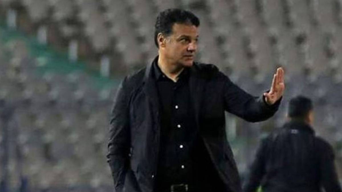 نكشف عن ما تعرض له إيهاب جلال وتسبب في تدهور حالته الصحية قبل وفاته 2 ضغوطات إيهاب جلال ومعاملة غير عادلة