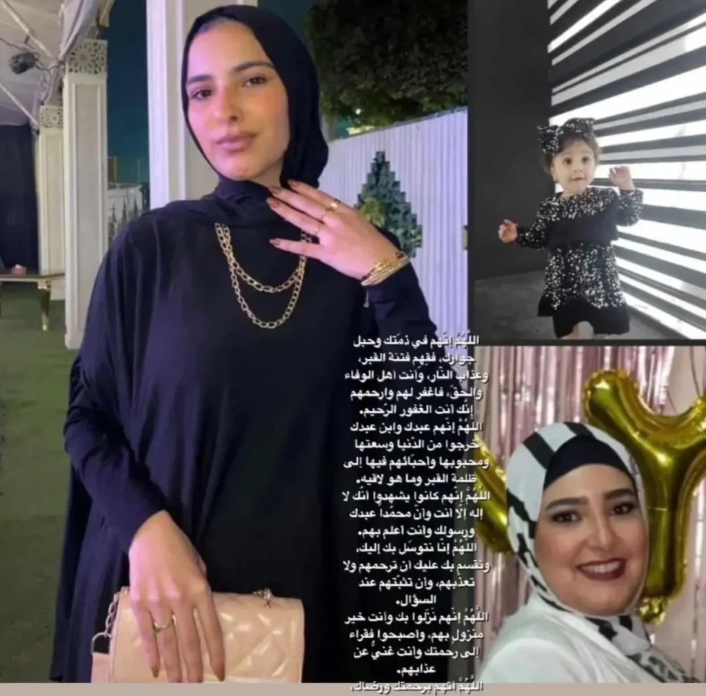 قرارات النيابة في انهيار عقار شبرا مصر وأحزان على الضحايا ومصابون أسفل الأنقاض 3 ضحايا عقار شبرا مصر المنكوب