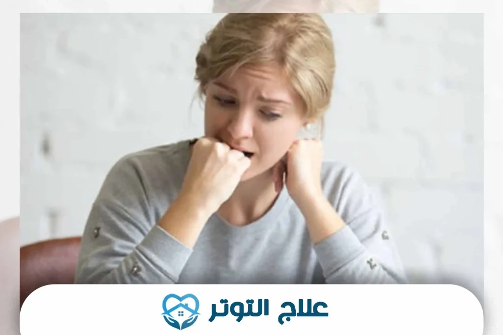 7 خطوات تخفف الضغط العصبي أثناء الأزمات النفسية تحديد الأولويات الأهم 2 خطوات تخفف الضغط العصبي
