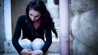 7 خطوات تخفف الضغط العصبي أثناء الأزمات النفسية تحديد الأولويات الأهم 3 خطوات تخفف الضغط العصبي