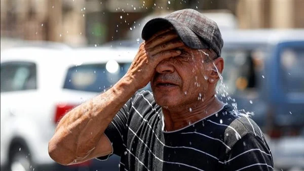 معلومات عن ظاهرة النينو وماذا ستفعل في مصر عقب تحذير الأرصاد 4 حالة الطقس