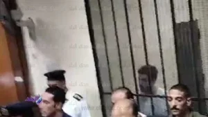 التفاصيل الكاملة لإخلاء سبيل أحمد فتوح لاعب الزمالك بكفالة 50 ألف جنيه 4 تفاصيل قضية أحمد فتوح
