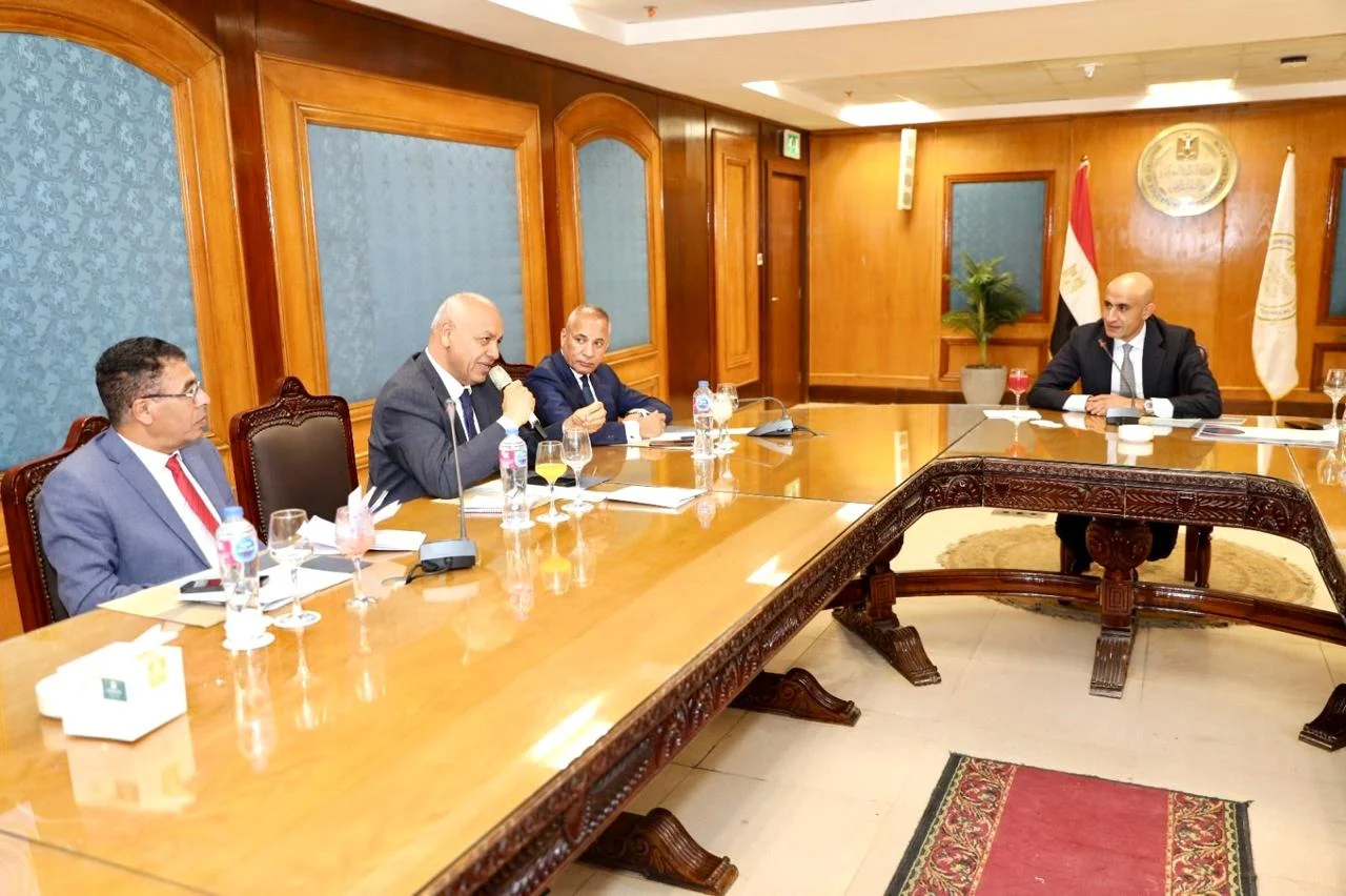 توجيه هام من وزارة التعليم لجميع المدارس بشأن الطلاب المعفيين من المصاريف 4 خطوات تنفيذية للمديريات