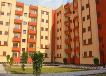 مشروع دار مصر