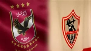 فعل فاعل أبو جبل يفجر مفاجأة عن فشل إنتقاله للنادي الأهلي 3 elaosboa40658 174
