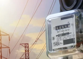 الكهرباء تكشف عن آخر فاتورة مرتفعة