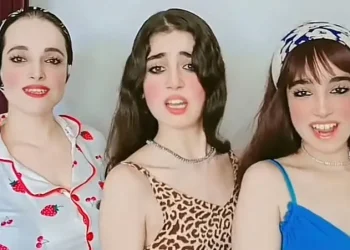 ضبط وحش الكون وبناتها