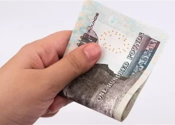 200 جنيه على بطاقة التموين مميزات فكرة تحويل الدعم العيني إلى نقدى وموعد تطبيقه