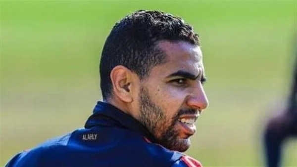 علاقة ريهام سعيد بواقعة سحر مؤمن زكريا وكشف 8 مشاهد صادمة 3 قصة سحر مؤمن زكريا