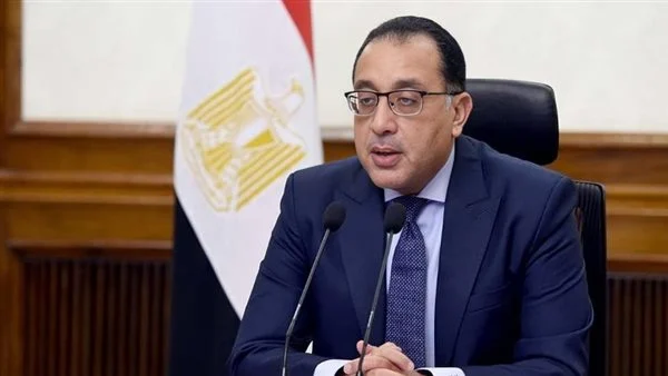 72 ساعة إجازة مدفوعة الأجر بعد قرار الحكومة مفاجأة لـ30 مليون موظف 3 إجازة مدفوعة الأجر