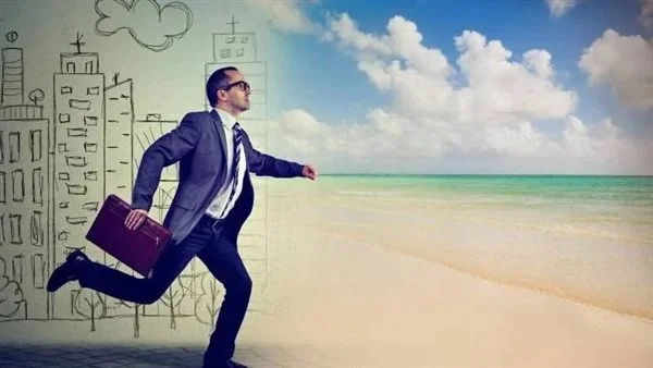 72 ساعة إجازة مدفوعة الأجر بعد قرار الحكومة مفاجأة لـ30 مليون موظف 2 إجازة مدفوعة الأجر