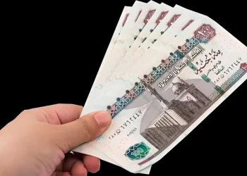 وزارة المالية تحسم الجدل مبادرة التسهيلات الضريبية