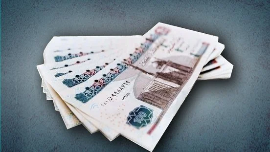 مفاجأة تخص الدعم النقدي وموعد تطبيقه 800 جنيه لكل أسرة شهرياً 2 مفاجأة تخص الدعم النقدي