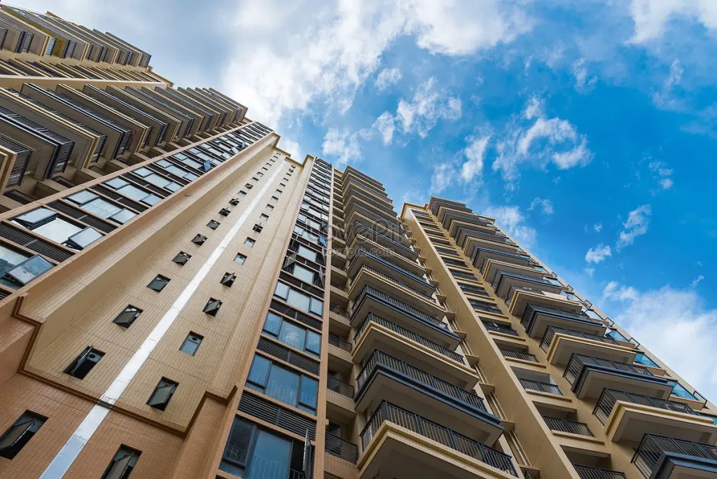 أسباب ارتفاع سعر العقارات فى مصر رئيس إسكان النواب يكشف السبب 4 ارتفاع سعر العقارات