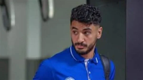 اعرف قائمة صفقات نادي الزمالك بعد إنهاء أزمة إيقاف القيد 3 صفقات نادي الزمالك