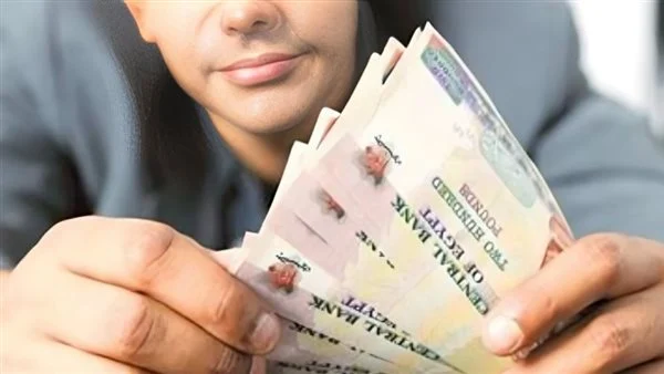 مفاجأة تخص الدعم النقدي وموعد تطبيقه 800 جنيه لكل أسرة شهرياً 3 مفاجأة تخص الدعم النقدي