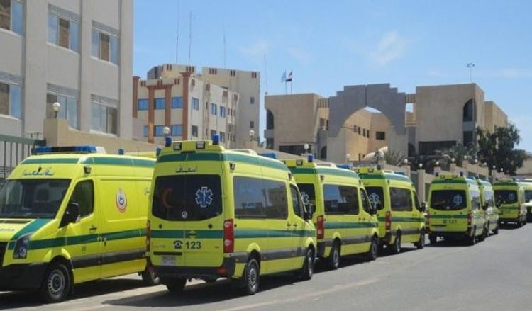 ما هي بكتيريا الإيكولاي عقب إصابة حالات كثيرة والكشف عن الأمراض المرتبطة بها 1 أسباب وطرق انتشار عدوى الإيكولاي