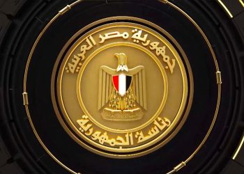 تصريح عاجل من مؤسسة الرئاسة المصرية بشأن حقيقة وجود حالات كوليرا في مصر