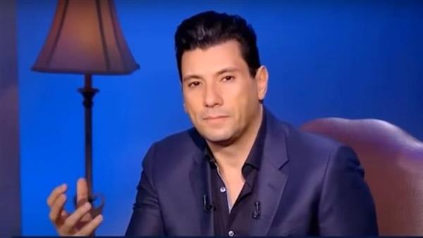 ماذا حدث لـ إسلام بحيري بعد أن تم القبض عليه تفاصيل جديدة في القضية 2 أول تحرك من إسلام البحيري