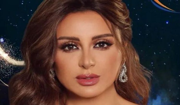 كشف تطورات الحالة الصحية لأنغام عقب إزالة الورم 1 حالة أنغام