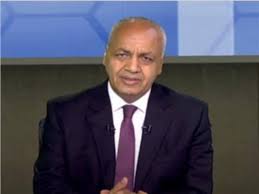 خففوا عن المواطن مصطفى بكري يناشد الحكومة بشأن هذا الأمر 3 مناشدة مصطفى بكري للحكومة