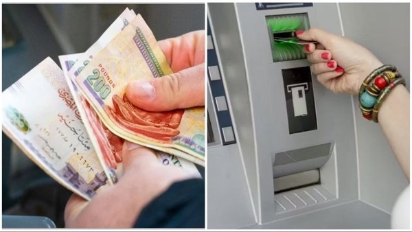 هتقبض بدري وزارة المالية تقرر تبكير صرف مرتبات سبتمبر 1 المرتبات