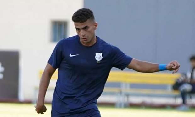إعارة محمد حمدي من إنبي إلى الزمالك وبنود مثيرة للجدل في عقد اللاعب 3 صفقة الزمالك