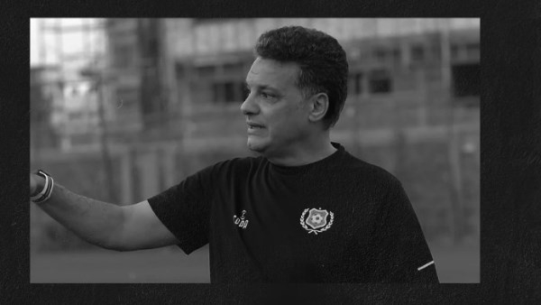 تفاصيل تشييع جثمان إيهاب جلال يعلنها نادي الإسماعيلي في بيان رسمي 1 عمر الساعي ينعي إيهاب جلال عبر إنستجرام