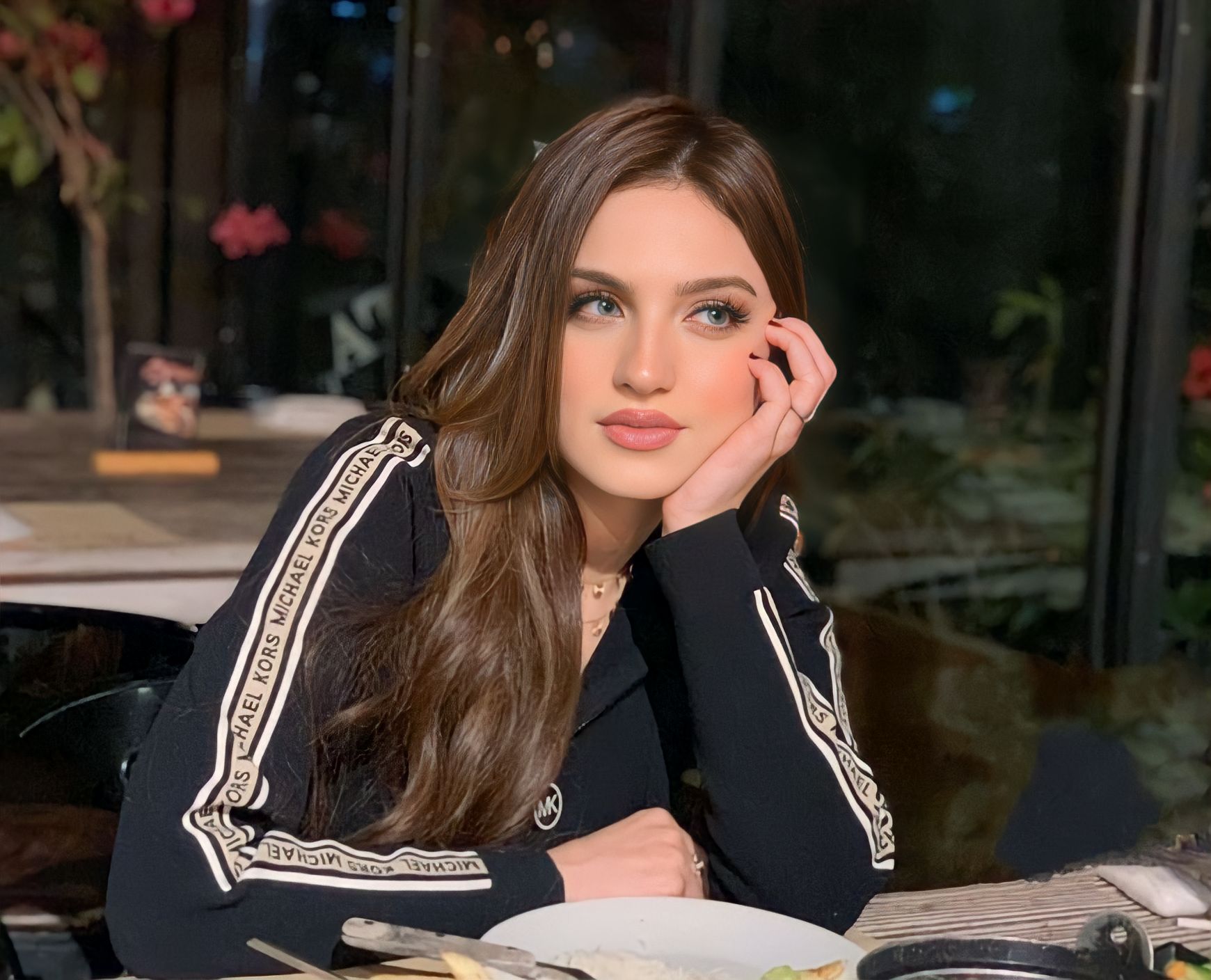 قوليله حاضر يا فرعوني ياسمين عز تكشف دليل التعامل مع الزوج الزملكاوي 4 التفاعل الإيجابي مع الزوج الزملكاوي