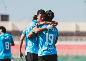 نادي الزمالك