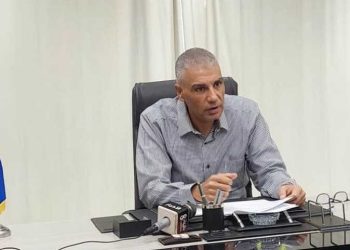الأوضاع الصحية في أسوان
