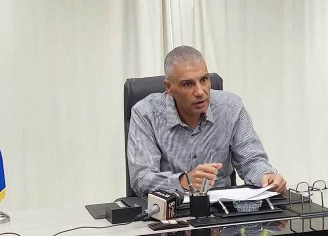 قمة العبث هجوم قوي من إبراهيم عيسى على المنظومة التعليمية في مصر 2 الأوضاع الصحية في أسوان